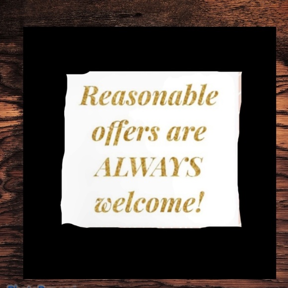 Meet your Posher, Regina - Picture 2 of 2